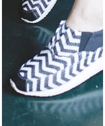 mirako | スニーカー