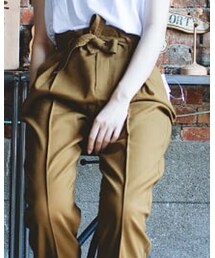 ZARA | Tシャツ/カットソー