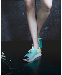 mirako | シューズ