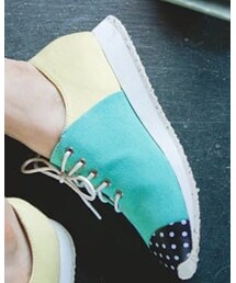 mirako | シューズ