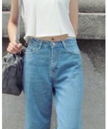 xchange | その他パンツ