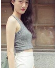 xchange | Tシャツ/カットソー