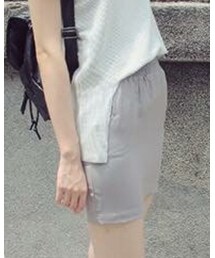 xchange | ワンピース