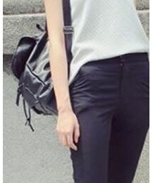 xchange | Tシャツ/カットソー