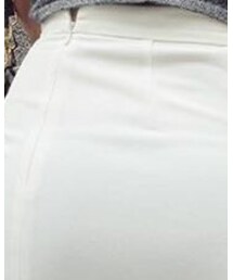 xchange | スカート