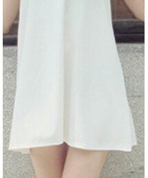 ARMANI EXCHANGE | ワンピース