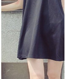 xchange | ワンピース