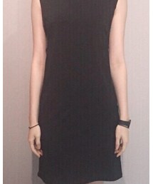 ZARA | ワンピース