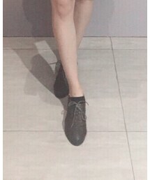 QUEEN SHOP | サンダル