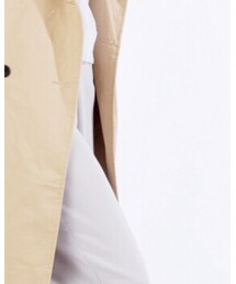 bacon | スーツジャケット