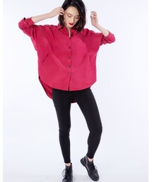 bacon | Tシャツ/カットソー