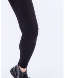 PAZZO | その他パンツ