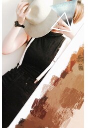 TOPSHOP | Tシャツ/カットソー