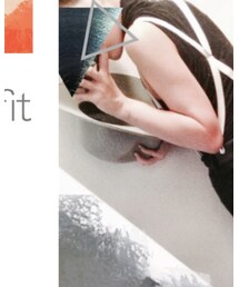 MEMENTISM | ハット