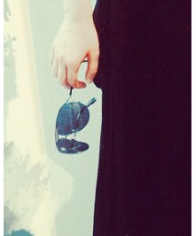 DIESEL | サングラス