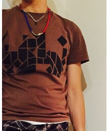 Dior homme | Tシャツ/カットソー