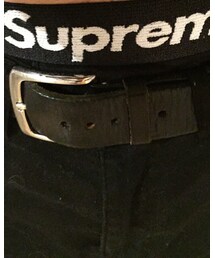Supreme  | ボクサーパンツ