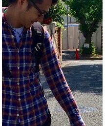 UNITED ARROWS | シャツ/ブラウス