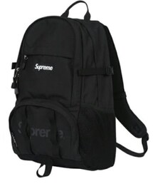 Supreme  | バックパック/リュック