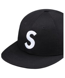 Supreme  | キャップ