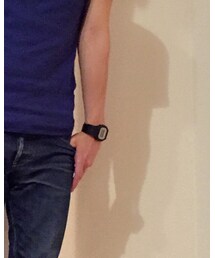 G-SHOCK | アナログ腕時計