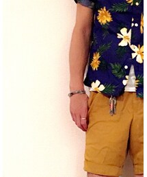 GARNI | ブレスレット