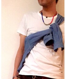 BEAUTY&YOUTH UNITED ARROWS | シャツ/ブラウス