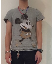 H&M | Tシャツ/カットソー