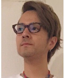 EFFECTOR | メガネ