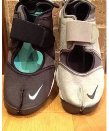 NIKE | スニーカー