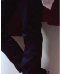 GU | その他パンツ