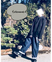 🌸🌸🌸 | トップス