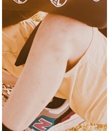 どっかの | ソックス/靴下