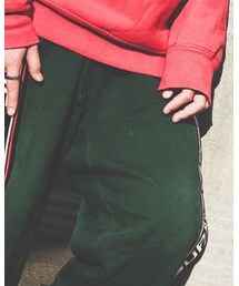 Supreme  | パンツ