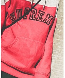 Supreme  | パーカー