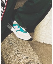 NEW BALANCE | スニーカー