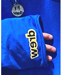 Drew House | その他トップス