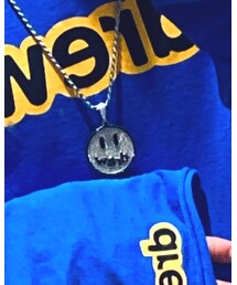 Drew House | ネックレス