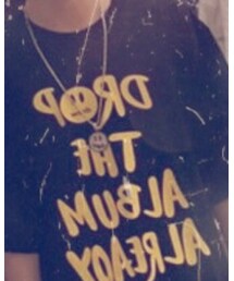 Drew House | トップス