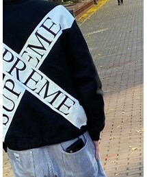 Supreme  | トップス