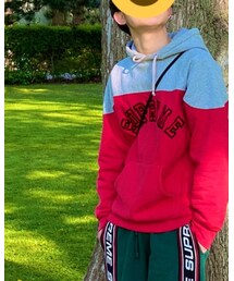 Supreme  | パーカー