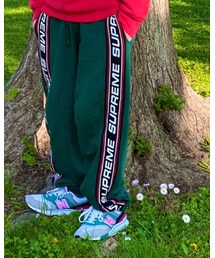 Supreme  | パンツ