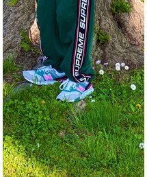 NEW BALANCE | スニーカー