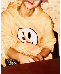 Drew House | パーカー