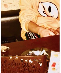 Supreme  | その他パンツ