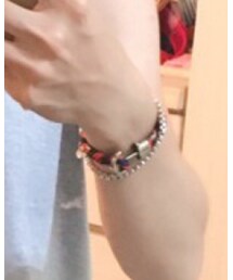 TIFFANY&Co. | アクセサリー