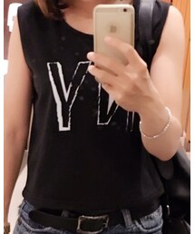 QUEEN SHOP | Tシャツ/カットソー