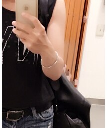 TIFFANY&Co. | アクセサリー