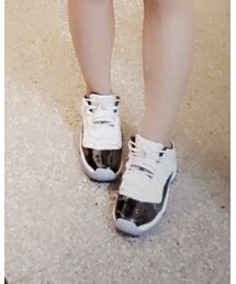 AIR JORDAN | スニーカー