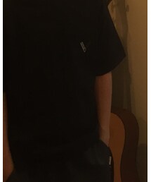 MEDIOCRE® | Tシャツ/カットソー